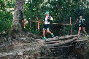 BIB: 
                            <button type="button" onclick="openModal(27307822)" class="btn btn-primary btn-sm float-right btn-popup" data-toggle="modal" data-target=".modal-high-quality">
                        <i class="fas fa-shopping-cart"></i> Add to Cart
                    </button>
                                            <button type="button" onclick="isThisMe(27307822, true)" class="btn btn-success btn-sm float-right btn-popup btn-isme hidden" data-toggle="tooltip" data-placement="bottom" title="นี่คือรูปของคุณใช่ไหม คลิกที่นี่เพื่อเอาเข้าอัลบั้ม">
                        <i class="fas fa-plus"></i> Add to album
                    </button>
                    <button type="button" onclick="isThisMe(27307822, false)" class="btn btn-warning btn-sm float-right btn-popup btn-isnotme hidden">
                        <i class="fas fa-ban"></i> Remove from album
                    </button>